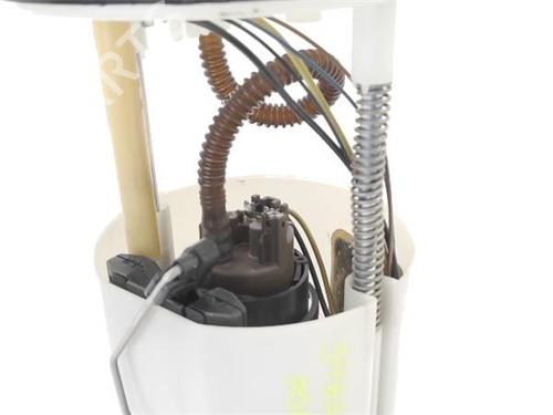 Fuel pump VW POLO V (6R1, 6C1) 1.4 (6R1) | BP22433073M76 