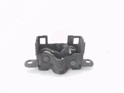 hood-lock-mercedes-benz-e-class-w210-1995-1996-1997-1998-1999-2000-2001-2002-2003-27871596 main image