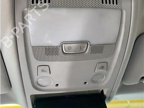 Interior roof light AUDI A4 B8 Avant (8K5) 2.0 TDI | BP32418394I8 