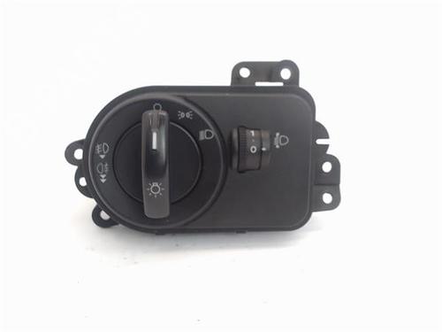 Schakelaar FORD FUSION (JU_) [2002-2012]  16548014