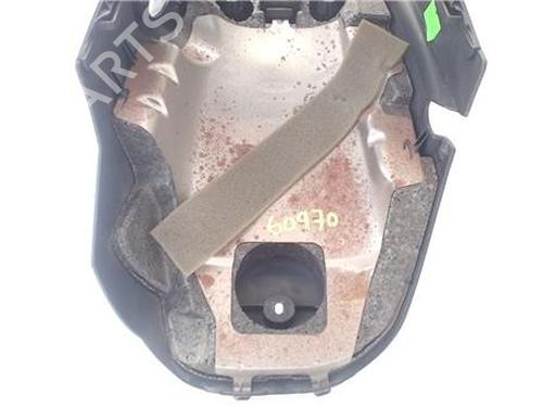 Andre FORD KA (RU8) 1.2 | BP32162090O1 