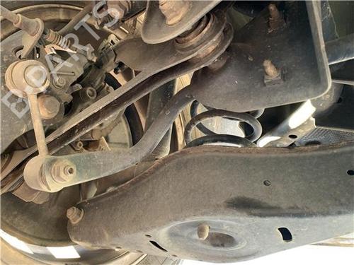 Used Anti roll bar VW GOLF VI (5K1) 1.4 (80 hp) 32419390