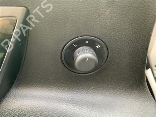 Mirror switch OPEL ASTRA J (P10) 1.6 CDTi (68) | BP32419160I25  - Image 8