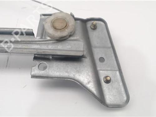 Rear left window mechanism CITROËN XSARA (N1)  | BP17069705C24 