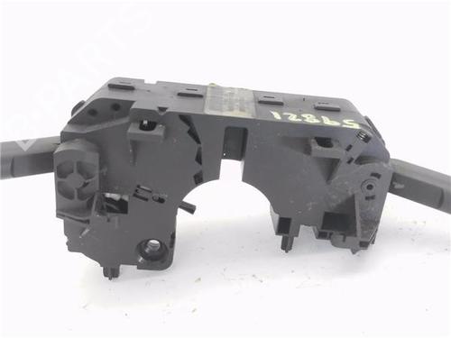 Steering column stalk JEEP CHEROKEE (KJ) | BP24313463I23 - Image 3