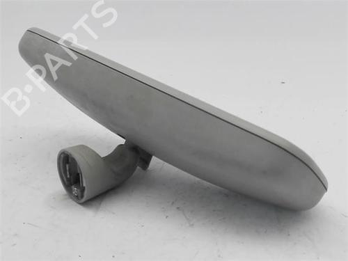 Rear mirror AUDI A3 (8P1) 2.0 TDI 16V | BP25495894I6 