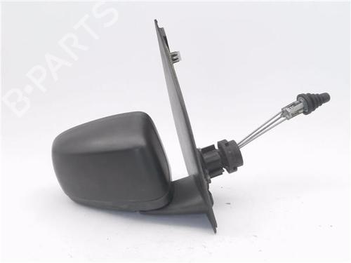 right-mirror-fiat-panda-169_-2003-31862309 main image