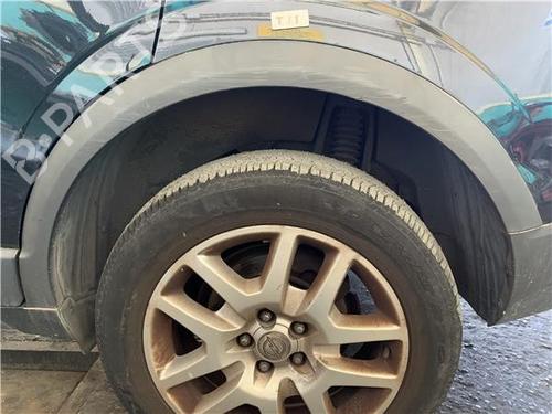 BP29134740C136 main image