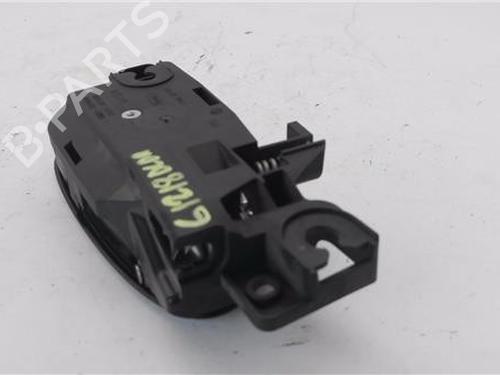 Front right interior door handle FORD GALAXY II (WA6) 2.0 TDCi | BP36230988I14  - Image 9