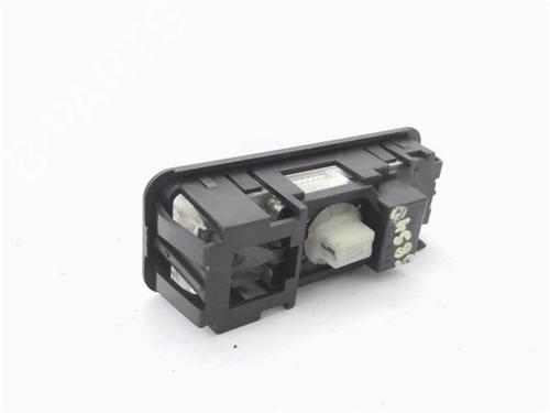 Lampa oświetlenia tablicy rejestracyjnej LIGIER XTOO (LXT) 0.5 | BP25340192I40 