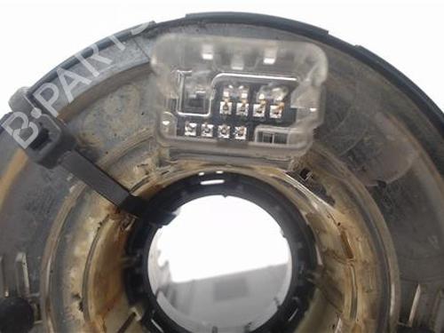 Switch VW PASSAT B6 (3C2)  | BP18322770I30 