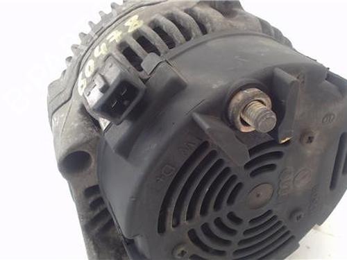 Alternator SEAT CORDOBA Vario (6K5)  | BP29709066M7 