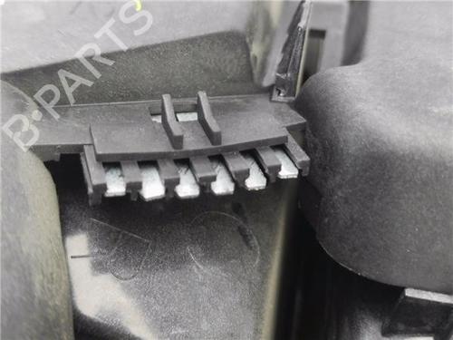 Right taillight ROVER 25 I Hatchback (RF)  | BP29574383C35 