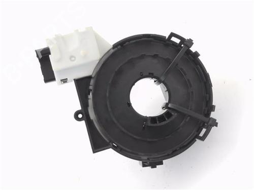 Squib airbag SEAT ALTEA XL (5P5, 5P8) 1.9 TDI | BP23169104C102 