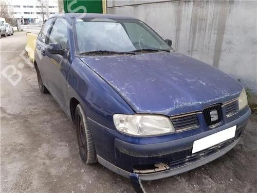 Instrument cluster SEAT IBIZA II (6K1) 1.9 TDI | BP9667265C47 