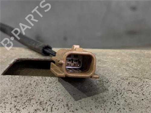 Catalyst RENAULT MASTER III Bus (JV) 2.3 dCi 125 FWD (JV0C, JV0D, JV0H, JV0G, JV0J) | BP33730070M10 - Image 8