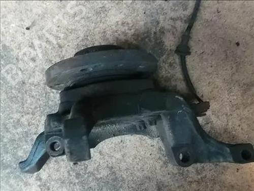 Left front steering knuckle VOLVO C70 I Coupe (872)  | BP14334916M25 