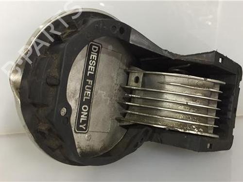 Fuel flap CHRYSLER VOYAGER IV (RG, RS) 2.5 CRD | BP9683548C131 