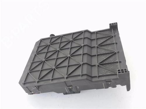 Fuse box CITROËN XSARA PICASSO (N68)  | BP28825538E1 