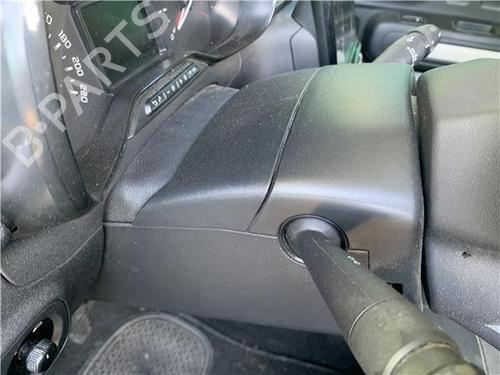 Other CITROËN C3 III (SX) 1.2 VTi 82 | BP33288033O1  - Image 8