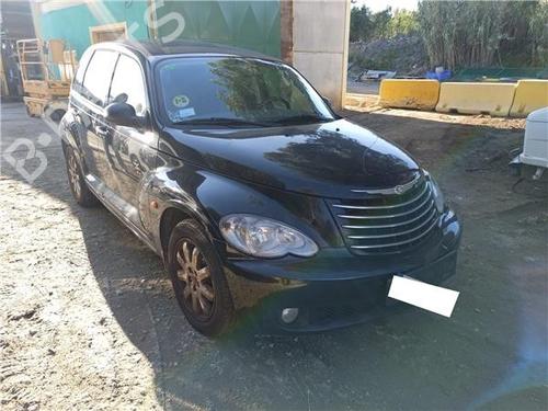 Left front window switch CHRYSLER PT CRUISER (PT_) 2.2 CRD | BP32395952I27