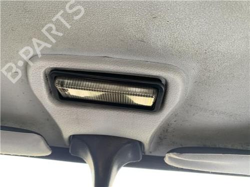 Kabinelys PEUGEOT 604 (561A_) 2.3 TD (80 hp) 32450769