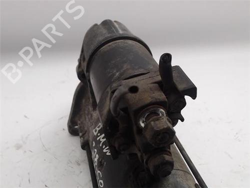 Starter BMW 3 (E36)  | BP13050091M8 