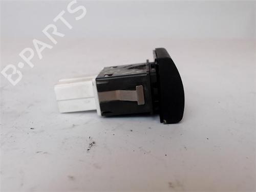 Switch AUDI A3 (8P1) 2.0 TDI 16V | BP12104349I30 
