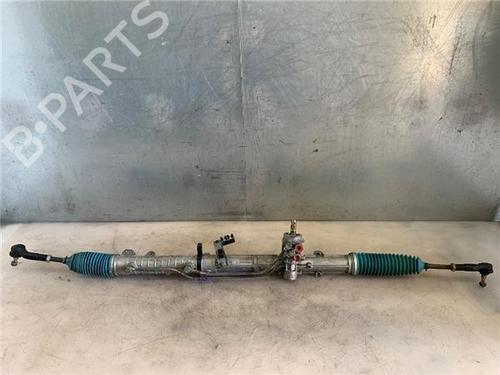 Steering rack ALFA ROMEO GT (937_)  | BP22958956M22 