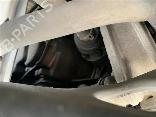 Gearbox SEAT LEON (1P1) 1.9 TDI | BP32417876M3  - Image 7