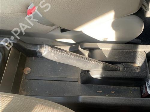 BP32417544I18 main image