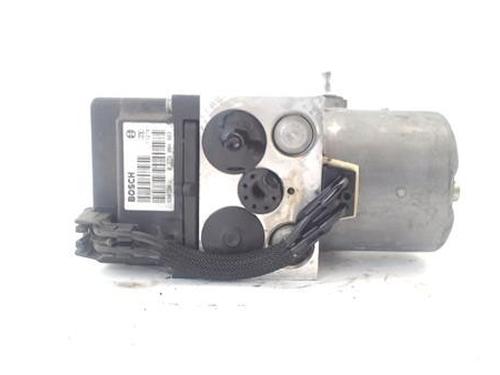 ABS pump TATA SAFARI (42_FD) 2.1 | BP31719004M43 