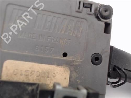 Switch RENAULT TWINGO I (C06_)  | BP22432828I30 