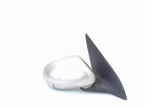Used Right mirror FIAT BRAVA (182_) [1995-2003]  13049865