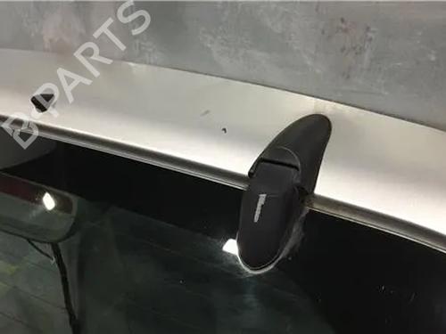 Tailgate UMM SANTA FÉ I (SM)  | BP10933080C6 