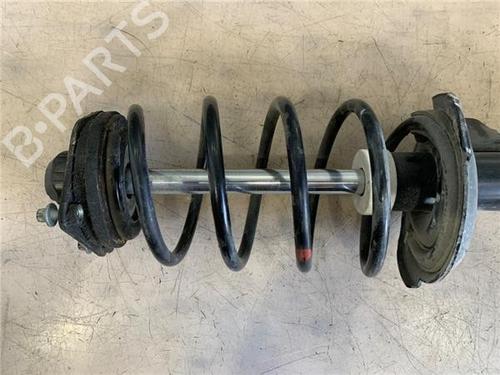 Right front shock absorber MERCEDES-BENZ A-CLASS (W169)  | BP18000683M17 