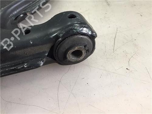 Right front suspension arm SEAT LEON (1M1) 1.9 TDI | BP14342995M13 