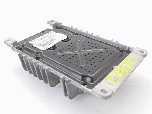 Electronic module AUDI A3 Sportback (8PA) 3.2 V6 quattro | BP10982816M83 