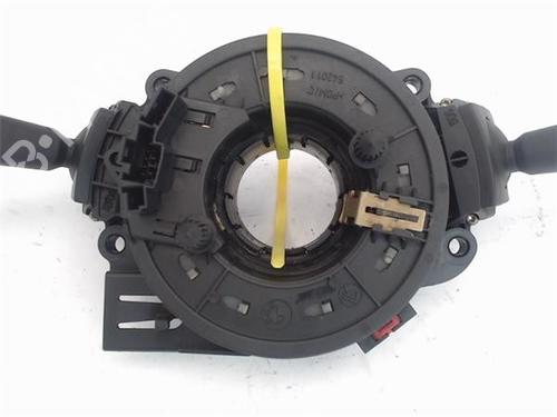 Switch BMW 3 (E46) 320 d | BP16825255I30 