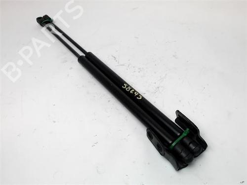 other-kia-carens-ii-mpv-fj-08510500-2002-2003-2004-2005-2006-2007-2008-2009-2010-2011-2012-2013-14345404 main image