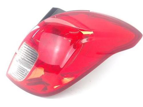 Used Right taillight OPEL MOKKA / MOKKA X (J13) 1.7 CDTI (_76) (131 hp) 30173580