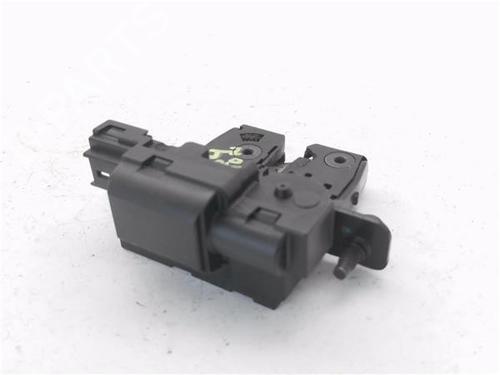 Other NISSAN QASHQAI I (J10, NJ10) 1.5 dCi | BP30183027O1