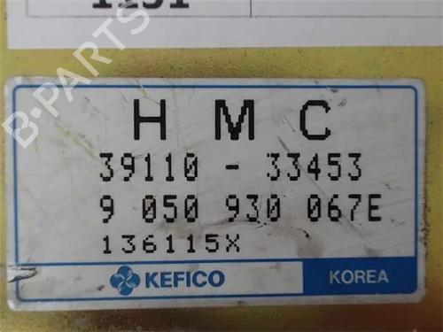 Electronic module HYUNDAI LANTRA I (J-1)  | BP17979393M83 