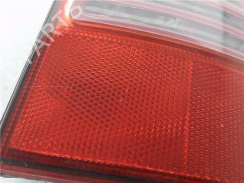 Right taillight HYUNDAI MATRIX (FC)  | BP29431428C35 