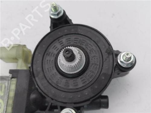 Left front window motor KIA PICANTO III (JA) 1.0 T-GDi | BP35953904E21 - Image 10