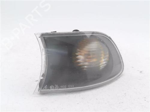 other-bmw-3-compact-e46-2001-2002-2003-2004-2005-27163092 main image