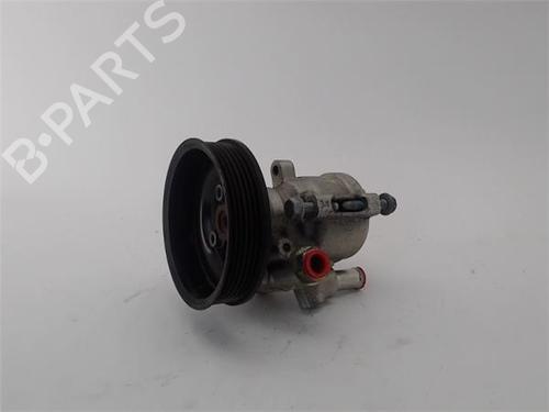 Steering pump SEAT IBIZA II (6K1)  | BP22132626M99 