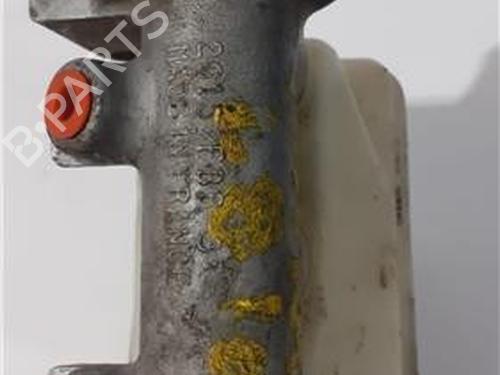 Brake master cylinder OPEL ASTRA F Saloon (T92)  | BP12596253M77 