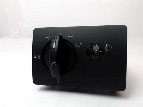 Used Switch FORD FOCUS II (DA_, HCP, DP) [2004-2013]  11255750