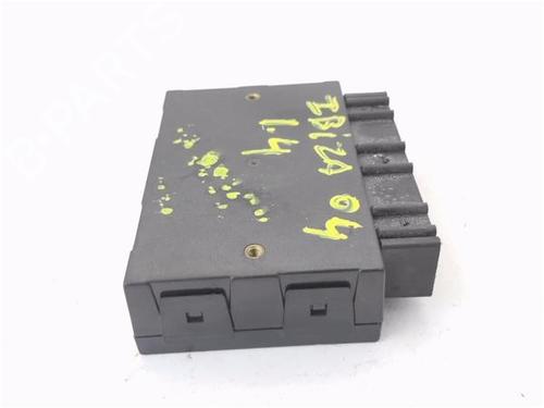 Elektronisk modul SEAT IBIZA III (6L1) 1.4 16V | BP10982760M83 